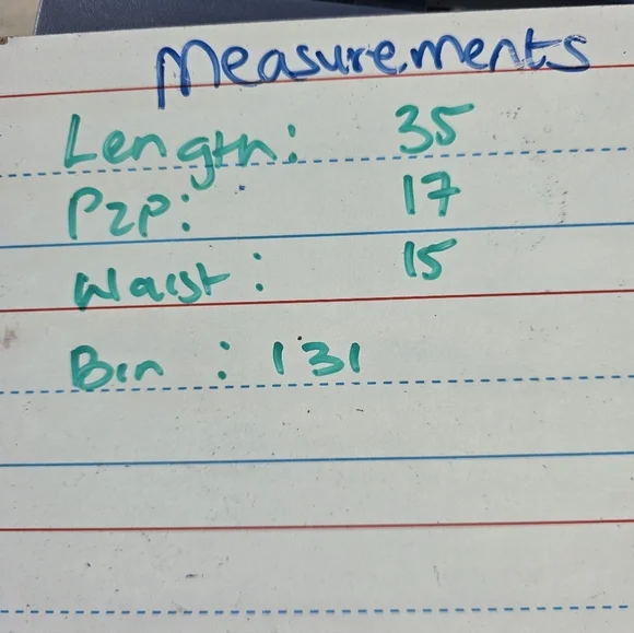 Trixxi Juniors' Puff-Sleeve Faux-Wrap Velvet Dress Sz L Women Blue Holiday - Picture 5 of 15